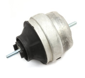 Audi VW Engine Mount - Rein 8D0199379AQ