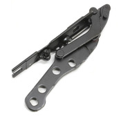 BMW Hood Hinge - Genuine BMW 41617028578