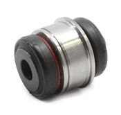 BMW Ball Joint - Genuine BMW 33326767748