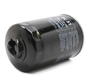 Audi VW Oil Filter - Mahle 068115561B