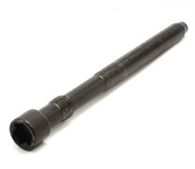 Audi Cylinder Head Bolt - Reinz 06B103385