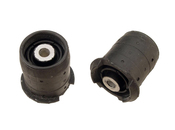 BMW Subframe Bushing Rear Front (Set of 2) -  33319059300