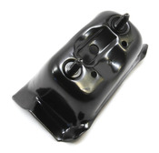 BMW Sway Bar Support Bracket - Genuine BMW 41118151121