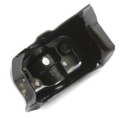 BMW Sway Bar Support Bracket - Genuine BMW 41118151121