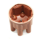 Mercedes Distributor Cap - Bosch 1235522194