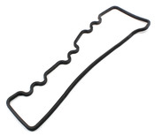 Mercedes Valve Cover Gasket - Reinz 1300160221
