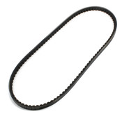 Continental Accessory Drive Belt - OEM 13X1030
