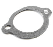 Land Rover Coolant Thermostat Gasket - Eurospare ERR2429