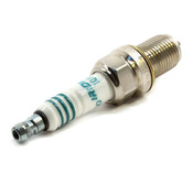 Saab Spark Plug - Denso DEN-5301