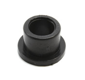 VW Lever Clevis Bolt Bushing - CRP 171711166