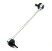 Volvo Sway Bar Link - Meyle HD 31212730