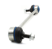 Volvo Sway Bar Link - Meyle HD 31212730