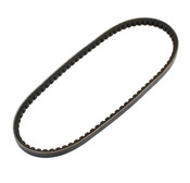 VW Audi A/C Drive Belt - Continental 13X825