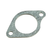 BMW Intake Manifold Gasket - Reinz 11611730742