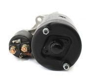BMW Starter Motor - Bosch 12411466097