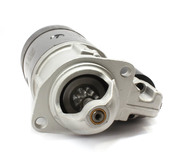 BMW Starter Motor - Bosch 12411466097