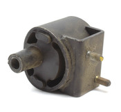 Saab Engine Mount - Pro Parts Sweden 7543408
