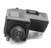 Mercedes Headlight Switch - Genuine Mercedes 2105451604