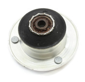 BMW Suspension Strut Mount - Genuine BMW 31336752735