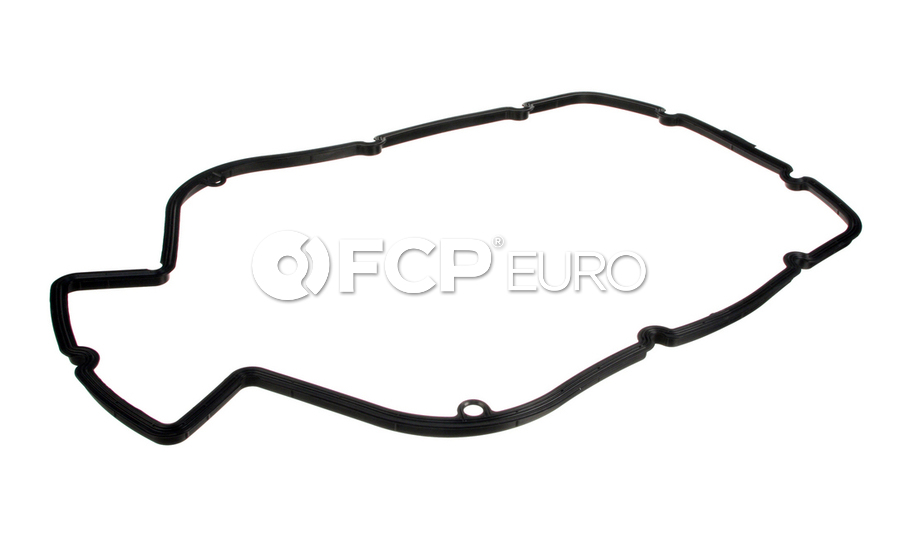 BMW Intake Manifold Gasket - Genuine BMW 11611406657 | FCP Euro