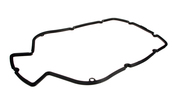 BMW Intake Manifold Gasket - Genuine BMW 11611406657
