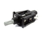 Mercedes Interior Light Switch - Genuine Mercedes 2018202110