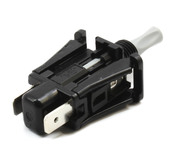 Mercedes Interior Light Switch - Genuine Mercedes 2018202110
