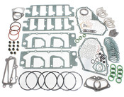 Porsche Engine Full Gasket Set - Reinz 02-24725-04