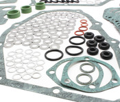 Porsche Engine Full Gasket Set - Reinz 02-24725-04