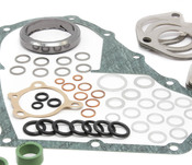 Porsche Engine Full Gasket Set - Reinz 02-24725-04