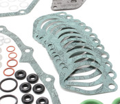 Porsche Engine Full Gasket Set - Reinz 02-24725-04