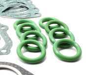 Porsche Engine Full Gasket Set - Reinz 02-24725-04