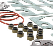 Porsche Engine Full Gasket Set - Reinz 02-24725-04