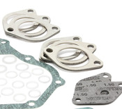 Porsche Engine Full Gasket Set - Reinz 02-24725-04