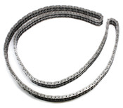 BMW Engine Timing Chain - Genuine BMW 11311407052