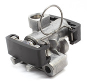 BMW Engine Timing Chain Tensioner - Genuine BMW 11311406166
