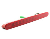 Volvo Brake Lamp Trunk Mounted - Genuine Volvo 9466373