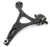 Volvo Control Arm - Genuine Volvo 36050810