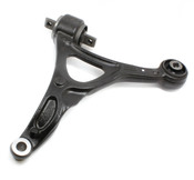 Volvo Control Arm - Genuine Volvo 36050809
