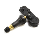 Volvo TPMS Sensor - Genuine Volvo 31200923