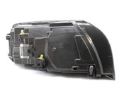 Volvo Headlight Left (S40 V50) - Genuine Volvo 31214756