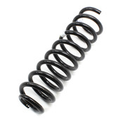 Mercedes Coil Spring - Genuine Mercedes 2103213504