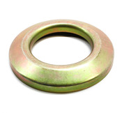 BMW Wheel Bearing Dust Cap - Genuine BMW 31211126790