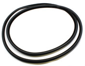 BMW Door Seal - Genuine BMW 51727025579
