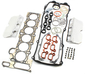 BMW Cylinder Head Gasket Set - Reinz 11121436822