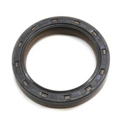 BMW Crankshaft Seal - Genuine BMW 11142249532