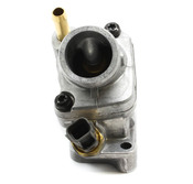 Volvo Thermostat Assembly - Genuine Volvo 31293698