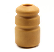 Volvo Strut Bump Stop - Genuine Volvo 30856190