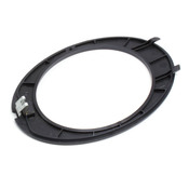 BMW Fog Light Trim - Genuine BMW 51117890097