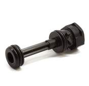 BMW Radiator Flow Adjustment Screw - Genuine BMW 17111437360